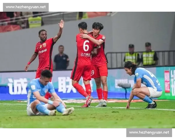 德甲新赛季风云激荡豪门争锋新星崛起引爆欧洲足坛格局重塑战术革新